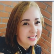 MYRIAM VARGAS MONTEALEGRE