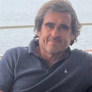 nachoiglesiaslozano