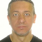 nacholalana