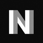 nastorpeaa