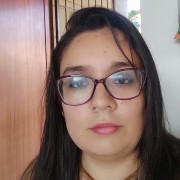nathaliemore