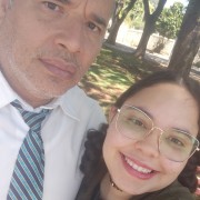 Nathalie Serrano Bravo