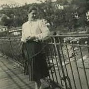 carmen nazabal