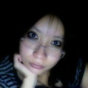 Denisse Callejas Jackson