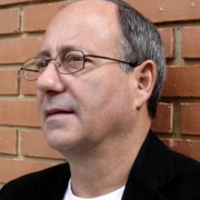 Nelson Cordido Rovati