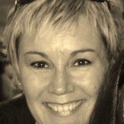 Nélida Gómez de Cadiñanos Valle