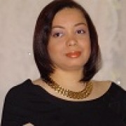 nellym