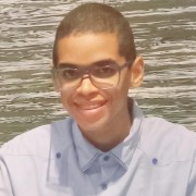 nelsondani