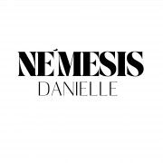nemeda