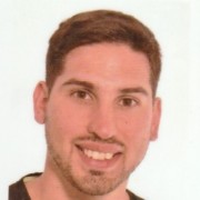 Iván Arcay Arana