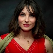nesimra