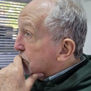 Néstor Casellato