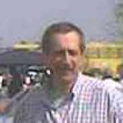 Nestor Tessarolo