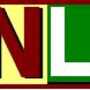 Ediciones NOBELIA 