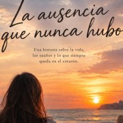 noeliablanco