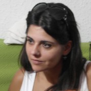 noeliacava