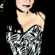 noelialopez