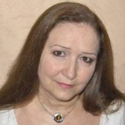 Margarita Rodriguez