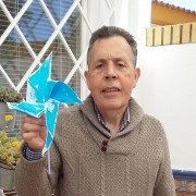 nuriacuevas