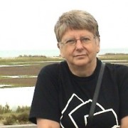 NURIA VIDAL VILLA