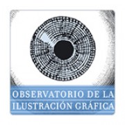 Observatorio de la Ilustración Gráfica
