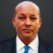 Pedro Ochoa Mena