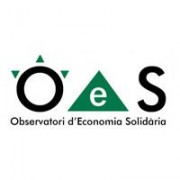 Observatorio de Economía Solidaria