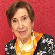Olga Demay Serrano