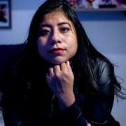 OLIVIA GRACIELA ORTIZ VALDEZ
