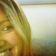 oliviapascual