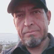 Jesús Alberto Hernández Reyes
