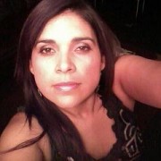 Olga Andrea Salgado Díaz