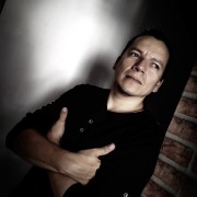 omarjosorio