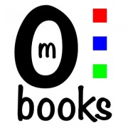 OmniaBooks