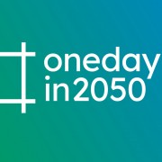 oneday2050