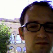 oliver ruiz martinez