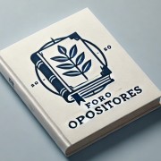 Foro Opositores