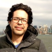 Orlan Silva Marcano