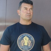 oscarmanuelgarciapomb