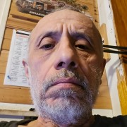 Oscar Monroy