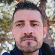 oscar sanchez