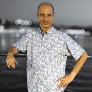 oscar perez barazas