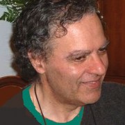 Oscar Daniel Gagliano