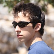Josué Prieto Abia
