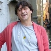 pablofdezgraciani