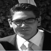 PABLO LUENGO CRUZ