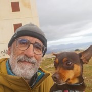 pabloveiga