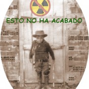 Pablo SA