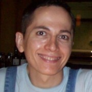 Paco Pérez