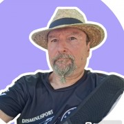 Paco najera ortega